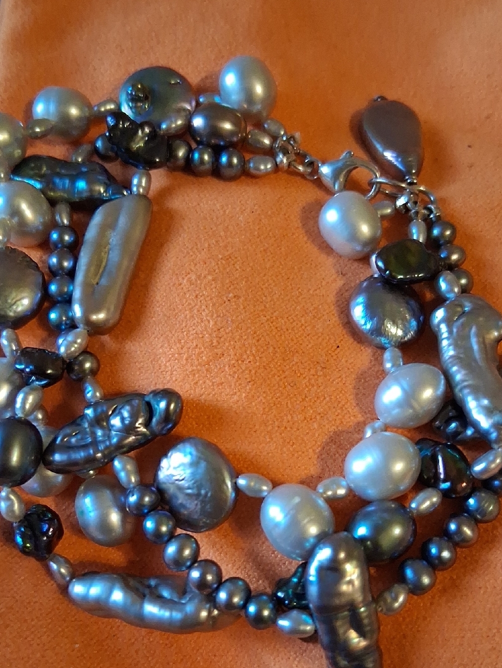 Bracelet - Picture 5 of 5